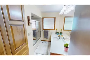 925 7th St, Brookings, OR 97415 - Photo 19