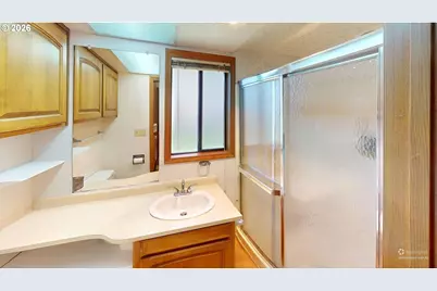 925 7th St, Brookings, OR 97415 - Photo 23