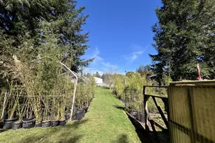 925 7th St, Brookings, OR 97415 - Photo 35