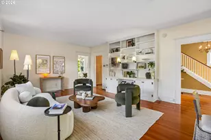 516 SE 54th Ave, Portland, OR 97215 - Photo 7