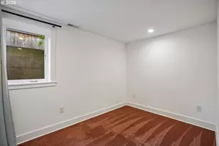 516 SE 54th Ave, Portland, OR 97215 - Photo 31