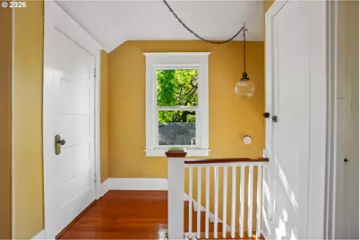 516 SE 54th Ave, Portland, OR 97215 - Photo 19