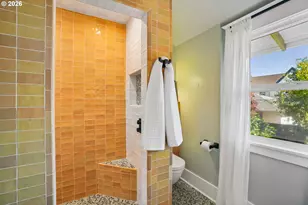 516 SE 54th Ave, Portland, OR 97215 - Photo 23