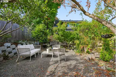 516 SE 54th Ave, Portland, OR 97215 - Photo 39
