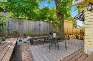 516 SE 54th Ave, Portland, OR 97215 - Photo 37