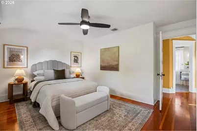 516 SE 54th Ave, Portland, OR 97215 - Photo 21