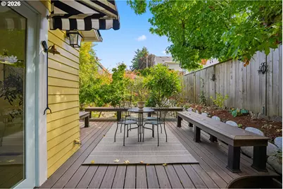 516 SE 54th Ave, Portland, OR 97215 - Photo 35