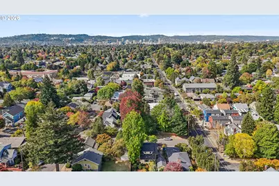 516 SE 54th Ave, Portland, OR 97215 - Photo 43
