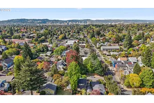 516 SE 54th Ave, Portland, OR 97215 - Photo 43
