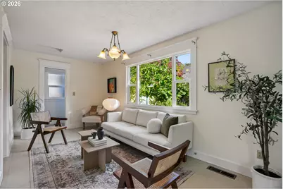 516 SE 54th Ave, Portland, OR 97215 - Photo 17