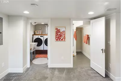 4033 NE Klickitat St, Portland, OR 97212 - Photo 35