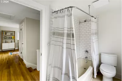 4033 NE Klickitat St, Portland, OR 97212 - Photo 25