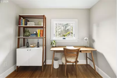 4033 NE Klickitat St, Portland, OR 97212 - Photo 27