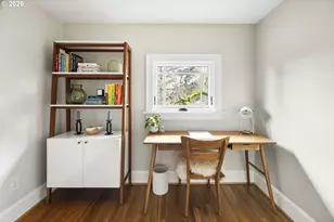 4033 NE Klickitat St, Portland, OR 97212 - Photo 27