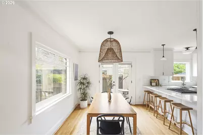 4033 NE Klickitat St, Portland, OR 97212 - Photo 11