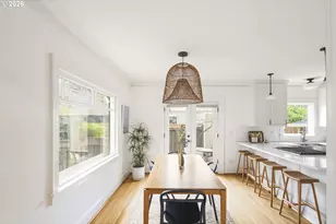 4033 NE Klickitat St, Portland, OR 97212 - Photo 11