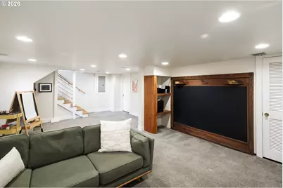 4033 NE Klickitat St, Portland, OR 97212 - Photo 33