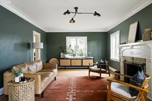 4033 NE Klickitat St, Portland, OR 97212 - Photo 7