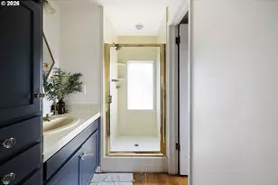 4033 NE Klickitat St, Portland, OR 97212 - Photo 23