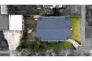 4033 NE Klickitat St, Portland, OR 97212 - Photo 43