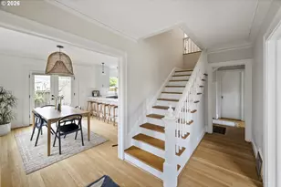 4033 NE Klickitat St, Portland, OR 97212 - Photo 9