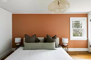 4033 NE Klickitat St, Portland, OR 97212 - Photo 21