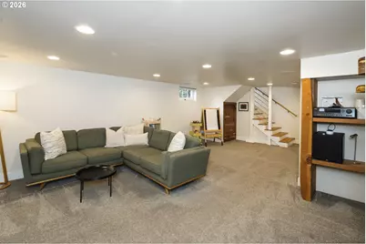 4033 NE Klickitat St, Portland, OR 97212 - Photo 31