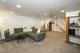 4033 NE Klickitat St, Portland, OR 97212 - Photo 31