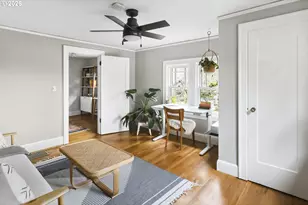 4033 NE Klickitat St, Portland, OR 97212 - Photo 29