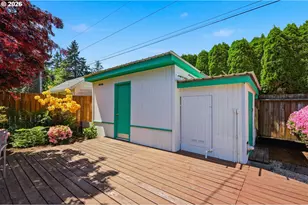 2494 38th St, Springfield, OR 97477 - Photo 37