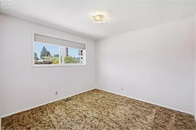 2494 38th St, Springfield, OR 97477 - Photo 21