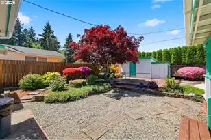 2494 38th St, Springfield, OR 97477 - Photo 31