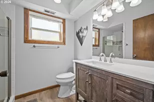 1295 N Grant, Canby, OR 97013 - Photo 27