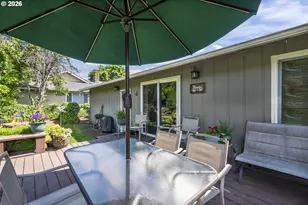 1295 N Grant, Canby, OR 97013 - Photo 33