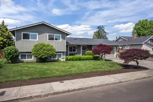 1295 N Grant, Canby, OR 97013 - Photo 43