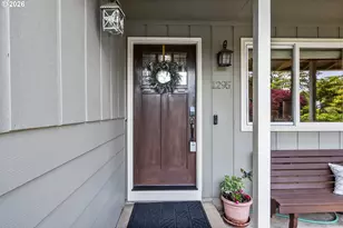 1295 N Grant, Canby, OR 97013 - Photo 3