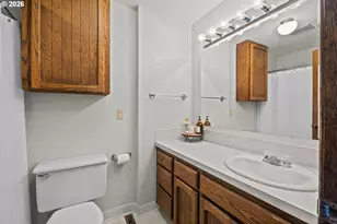 1295 N Grant, Canby, OR 97013 - Photo 17