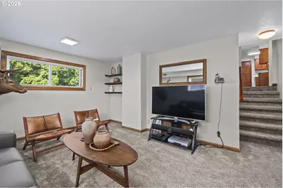 1295 N Grant, Canby, OR 97013 - Photo 25