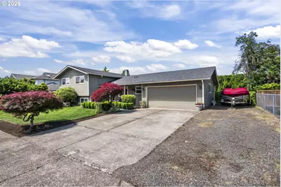 1295 N Grant, Canby, OR 97013 - Photo 41