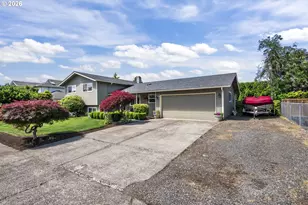 1295 N Grant, Canby, OR 97013 - Photo 41
