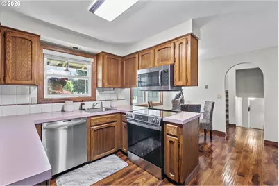 1295 N Grant, Canby, OR 97013 - Photo 7