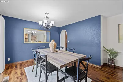 1295 N Grant, Canby, OR 97013 - Photo 11