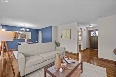 1295 N Grant, Canby, OR 97013 - Photo 13