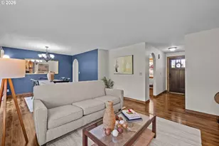 1295 N Grant, Canby, OR 97013 - Photo 13
