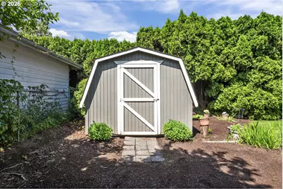 1295 N Grant, Canby, OR 97013 - Photo 35