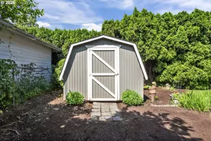 1295 N Grant, Canby, OR 97013 - Photo 35