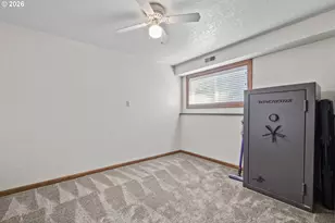 1295 N Grant, Canby, OR 97013 - Photo 29