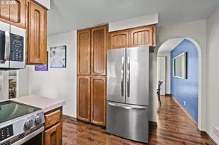 1295 N Grant, Canby, OR 97013 - Photo 9