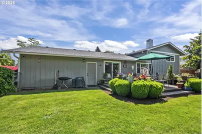 1295 N Grant, Canby, OR 97013 - Photo 37
