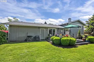 1295 N Grant, Canby, OR 97013 - Photo 37
